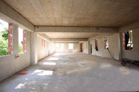 ZD CERKNICA GRADNJA 06 FOTO LJUBO VUKELIČ